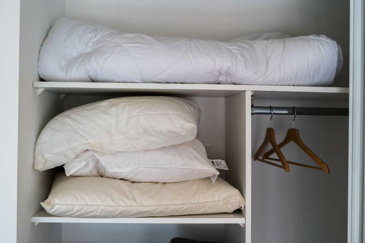303 - Appartement Duplex Moderne - Jeanne D'Arc, تولوز المظهر الخارجي الصورة